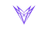 Vezra