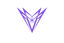 Vezra
